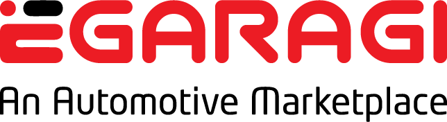 EGARAGI